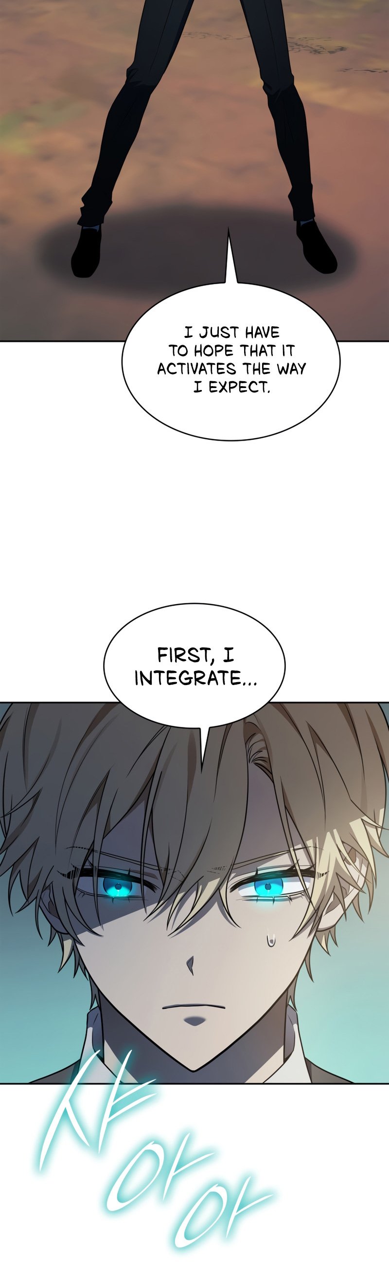 Infinite Mage, Chapter 32 image 58